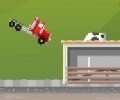 Destructo Truck