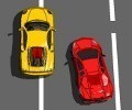 Highway Madness