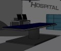 Hospital Escape