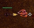 Zombie Warfare