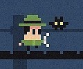 One Button Bob