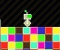 Give Up, Robot