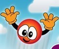 Jumpie 2