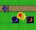 Create Your TD 2