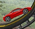 Offroad Madness GT