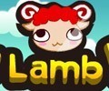 Run Lamb Run