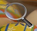 Hidden Numbers-Easte r