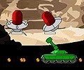 They Return From Space