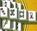 Mahjong Tower