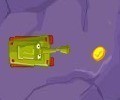 Tank Attack