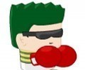 Tiny Rumble