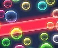 Touch The Bubbles 3
