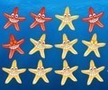 FlipStar
