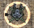 Darkbase Defence