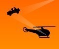 Shadow Car
