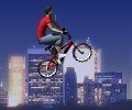 BMX Master