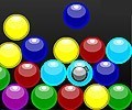 Bubble Blast 2