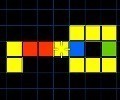 Pixafixa