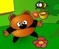 Honey Tree Defence