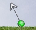 BucketBall