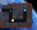 Helix Defense 2