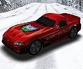Pimp My Viper 3D
