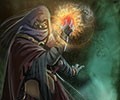 JPRG Defense - Age of Sieges