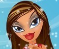 Christmas Bratz