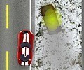 High Speed Chase 2