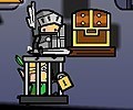 Vertical Drop Heroes