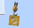 Shipping Blox