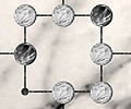 Nine Men's Morris