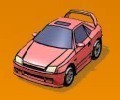 Drift Runners