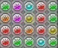Wizard Stones