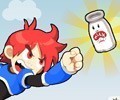 A Knights Quest for Milk