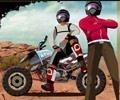 Box10 Atv