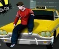 Ace Gangster Taxi