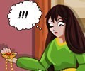 Adventures of Veronica Wright