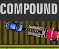 American Tow Truck