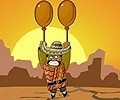 Amigo Pancho