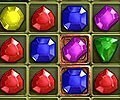 Ancient Jewels