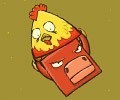 Angry Animals 2