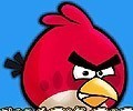 Angry Birds