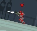 Armor Mayhem