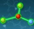 Atomic Puzzle