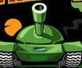 Awesome Tanks 2