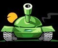 Awesome Tanks