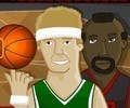BasketBalls