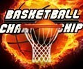 Basketball Championship