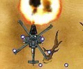 Battlefield Airwolf